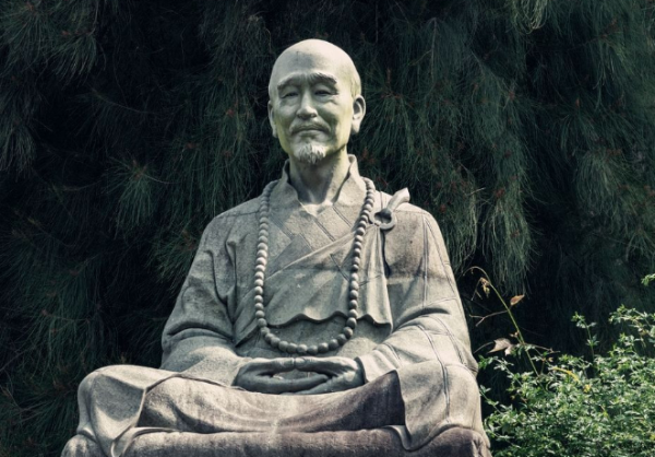 请输入验证码以便正常访问