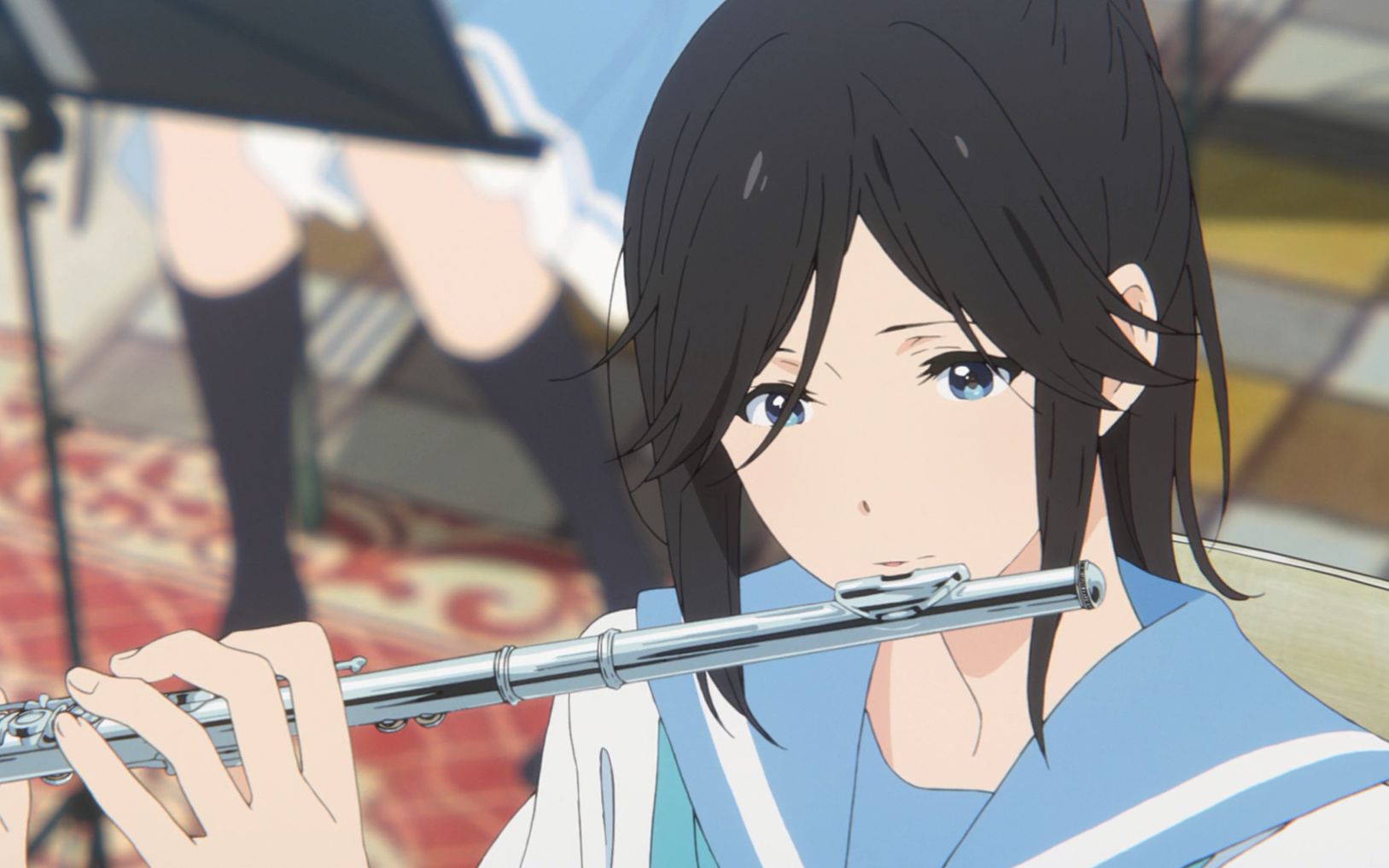 360影视 影视搜索 360影视 影视搜索