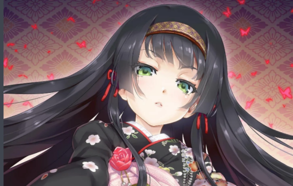 《万华镜5》透了莲华多少次?_360问答