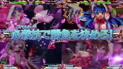 360影视 影视搜索