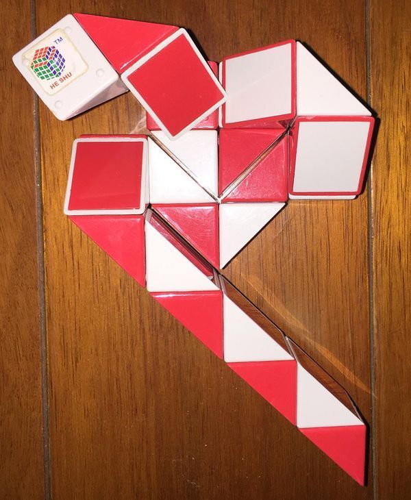 魔尺24寸的钻石怎么拼?