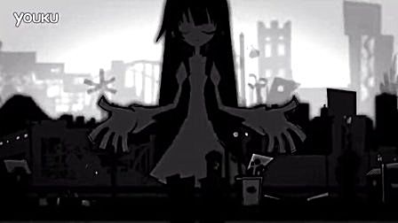 360影视 影视搜索 360影视 影视搜索