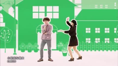 360影视 影视搜索 360影视 影视搜索