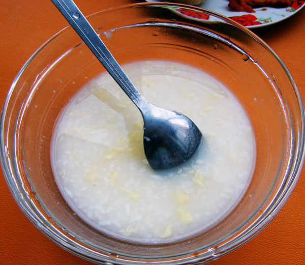 怎么做米酒又甜水又多?