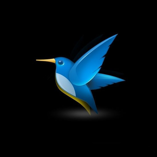 ipad不能下载迅雷怎么办?