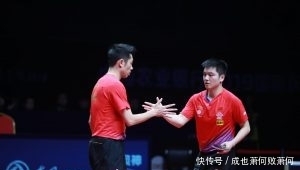 中国日本中国日本