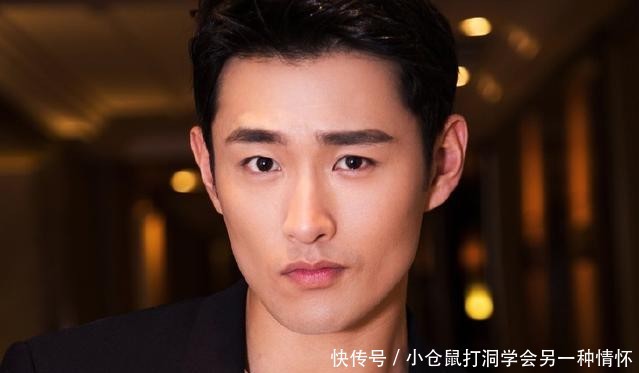 t01dc212179a2ce0b58.jpg?size=639x373