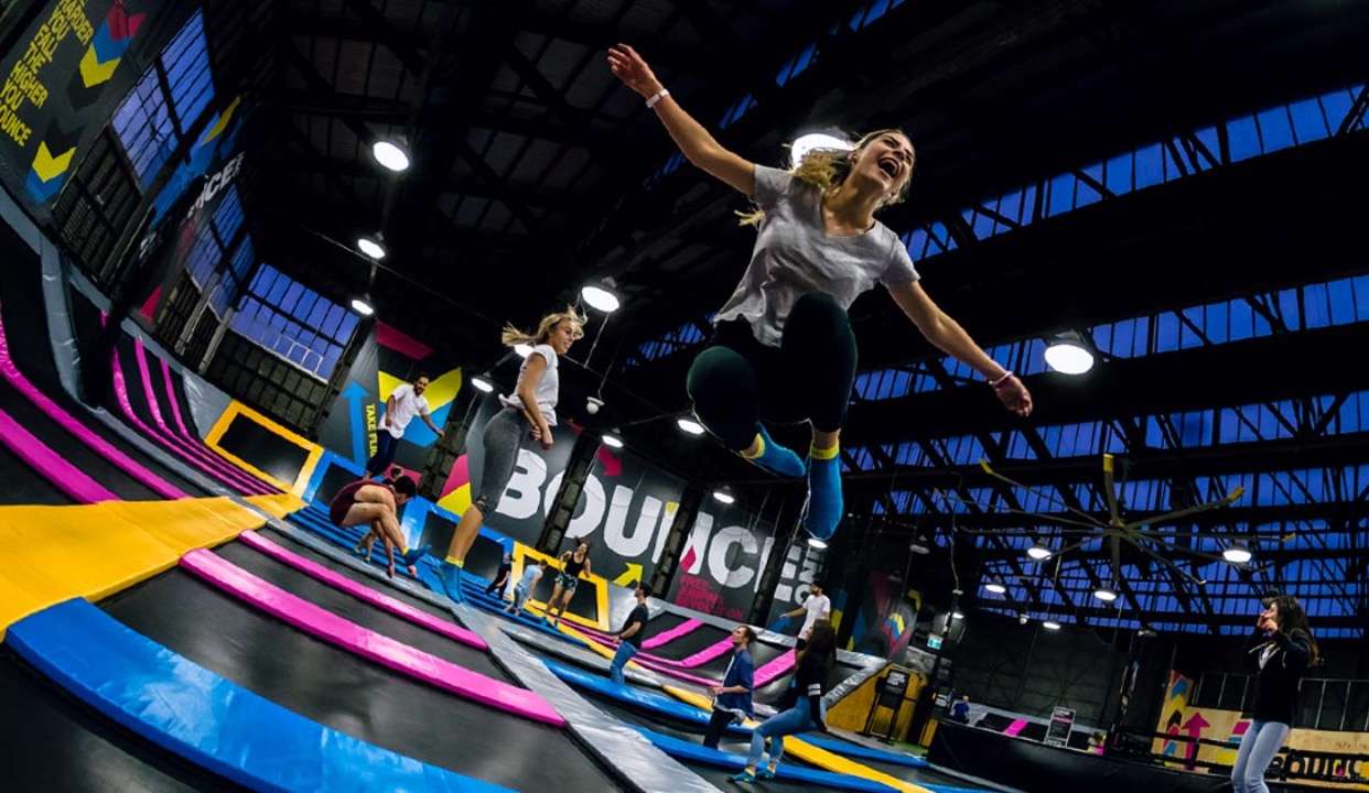 360影视-影视搜索