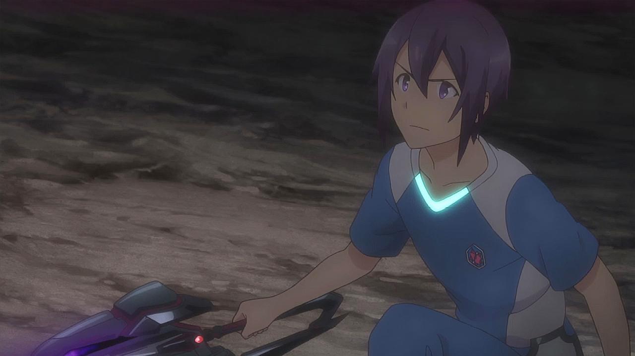 360影视 影视搜索 360影视 影视搜索