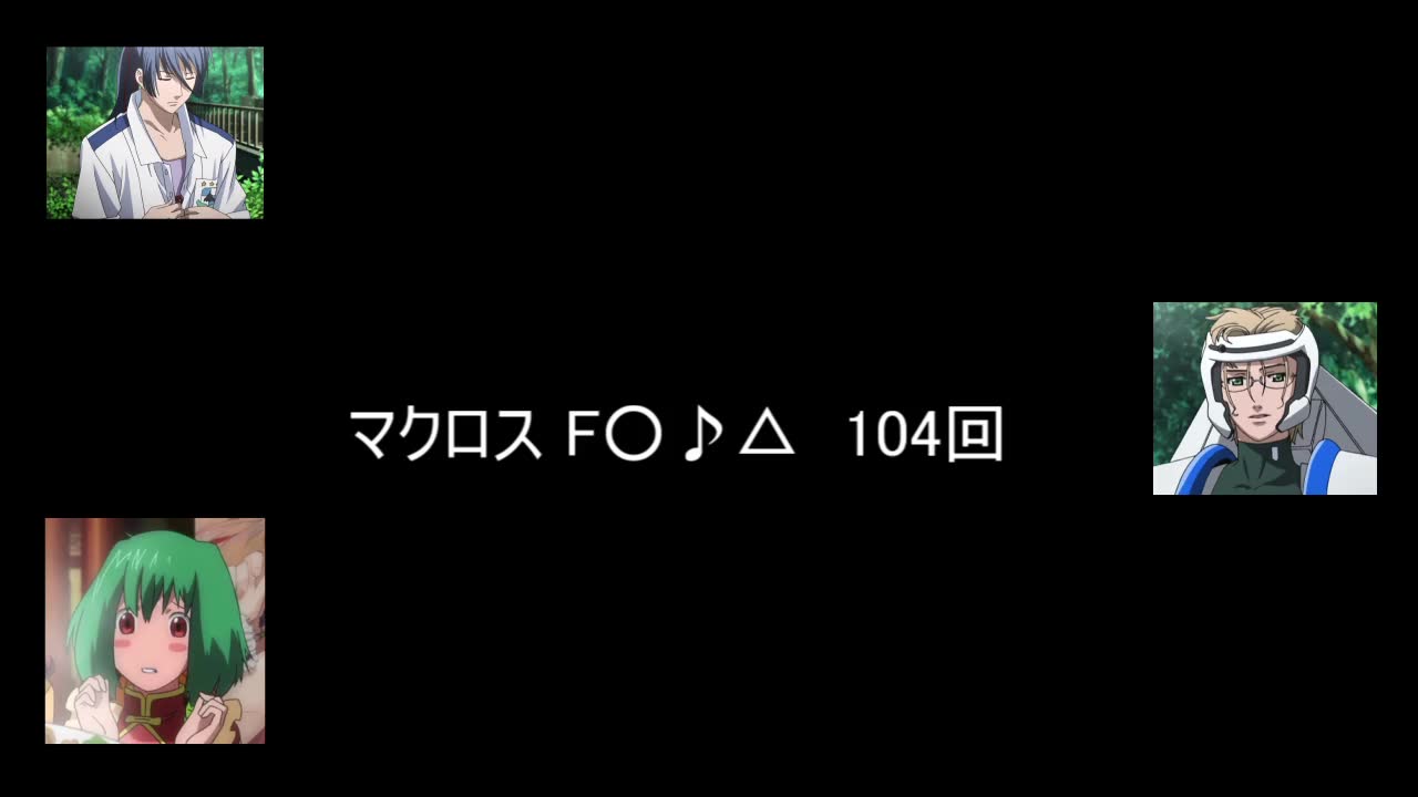 360影视 影视搜索