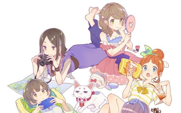 360影视 影视搜索