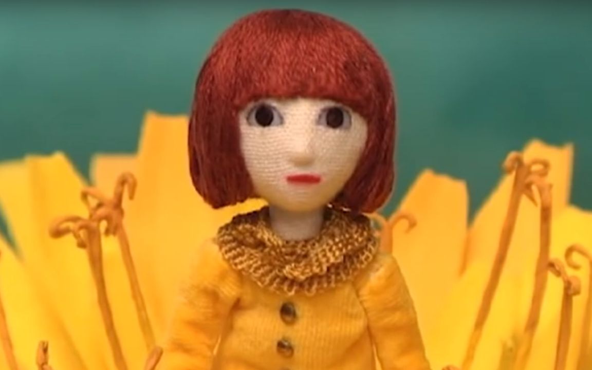 360影视 影视搜索