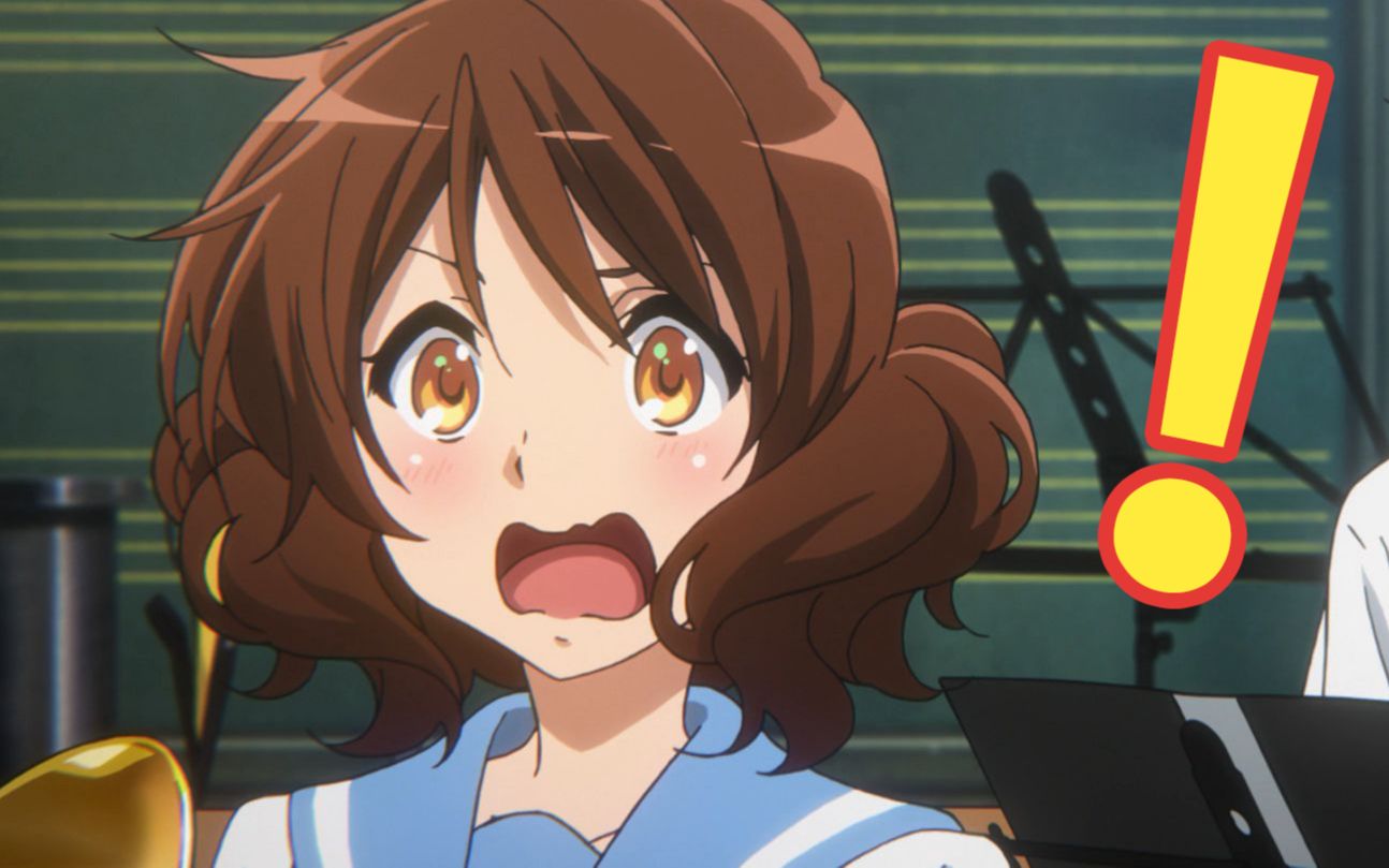 360影视-影视搜索