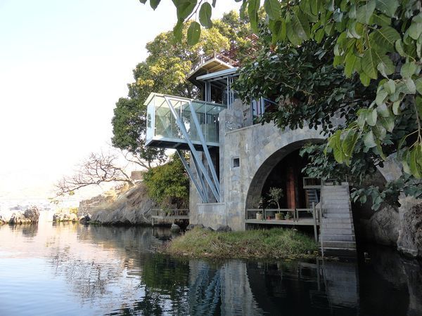 大理杨丽萍月亮宫住1晚多少钱?