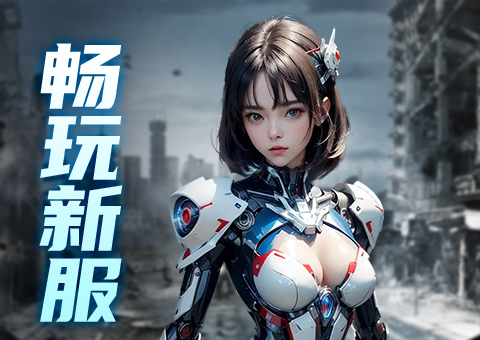 《龙泣》首页轮播图