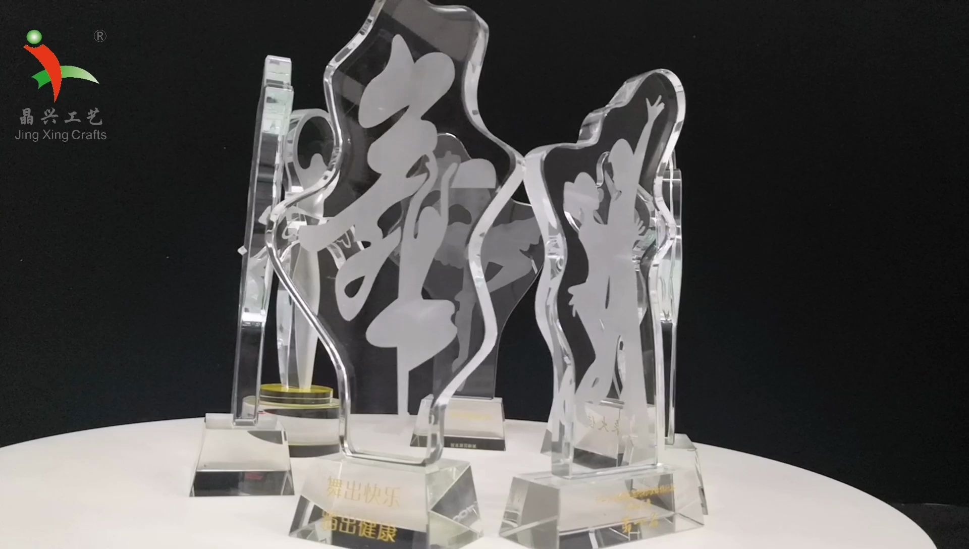 360影视-影视搜索