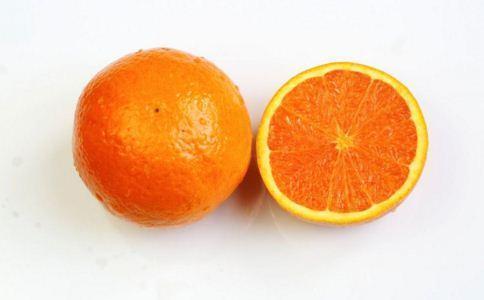 澳洲柠檬孝素怎么样,减肥效果怎么样,好想有一