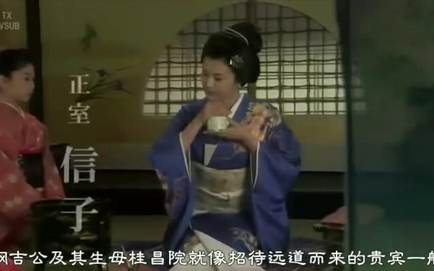 360影视 影视搜索