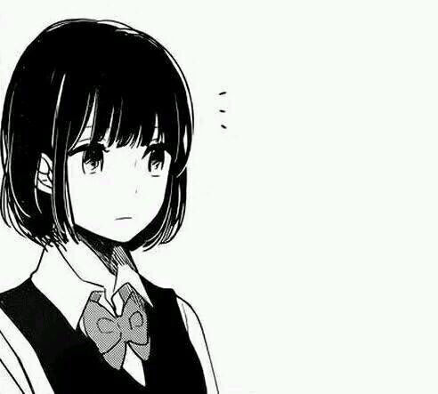 这个动漫女孩到底是高崎美咲还是安乐冈花火?