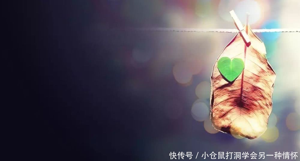 怎么祝福微信好友跨年