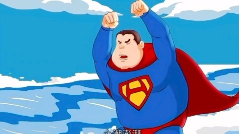 欢乐作坊 第10集 最浪漫的事