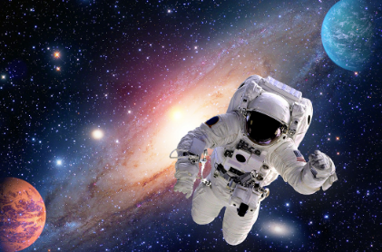 飞行员;领航员;adj.