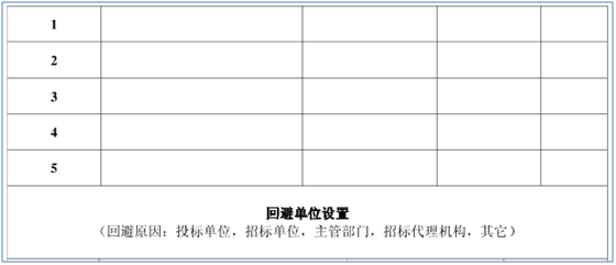 哪里可以免费下载福建省综合评标专家库网络终