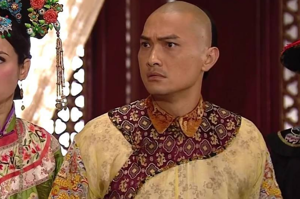 一代帝王,道光为什么会舍不得吃鸡蛋?