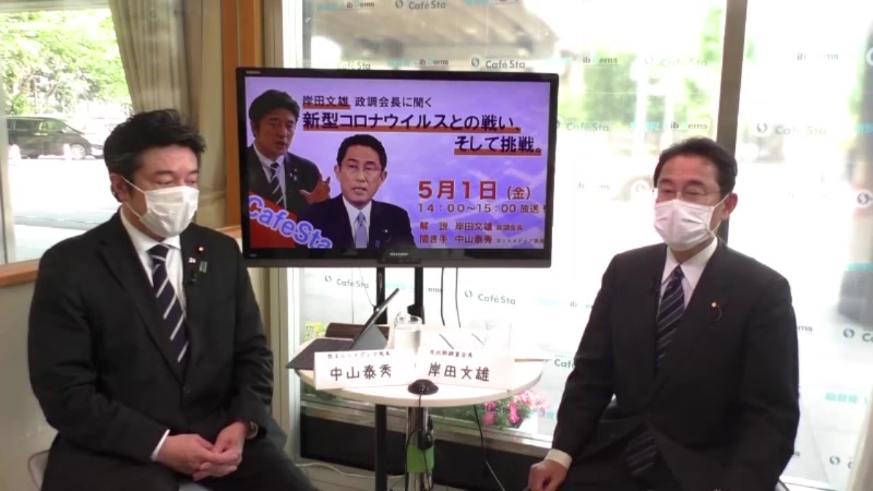 360影视 影视搜索 360影视 影视搜索