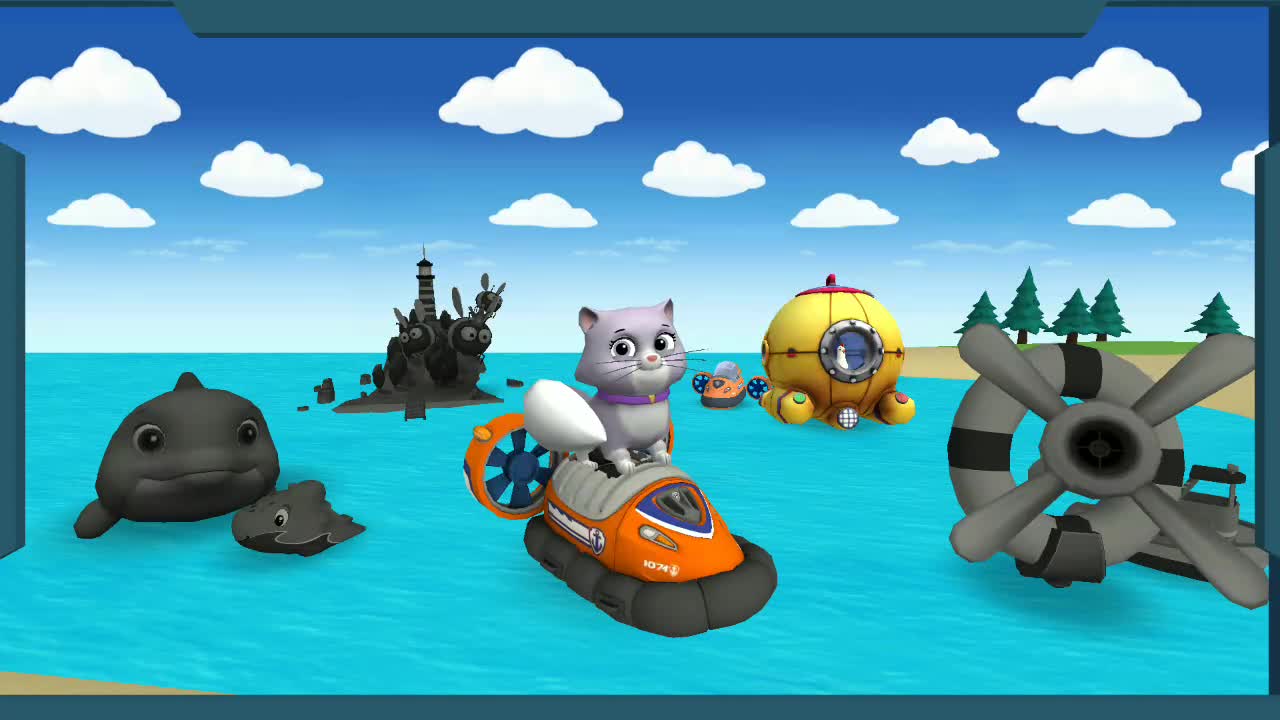 360影视-影视搜索