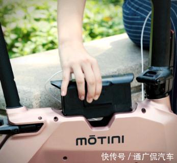 高铁股票能进吗