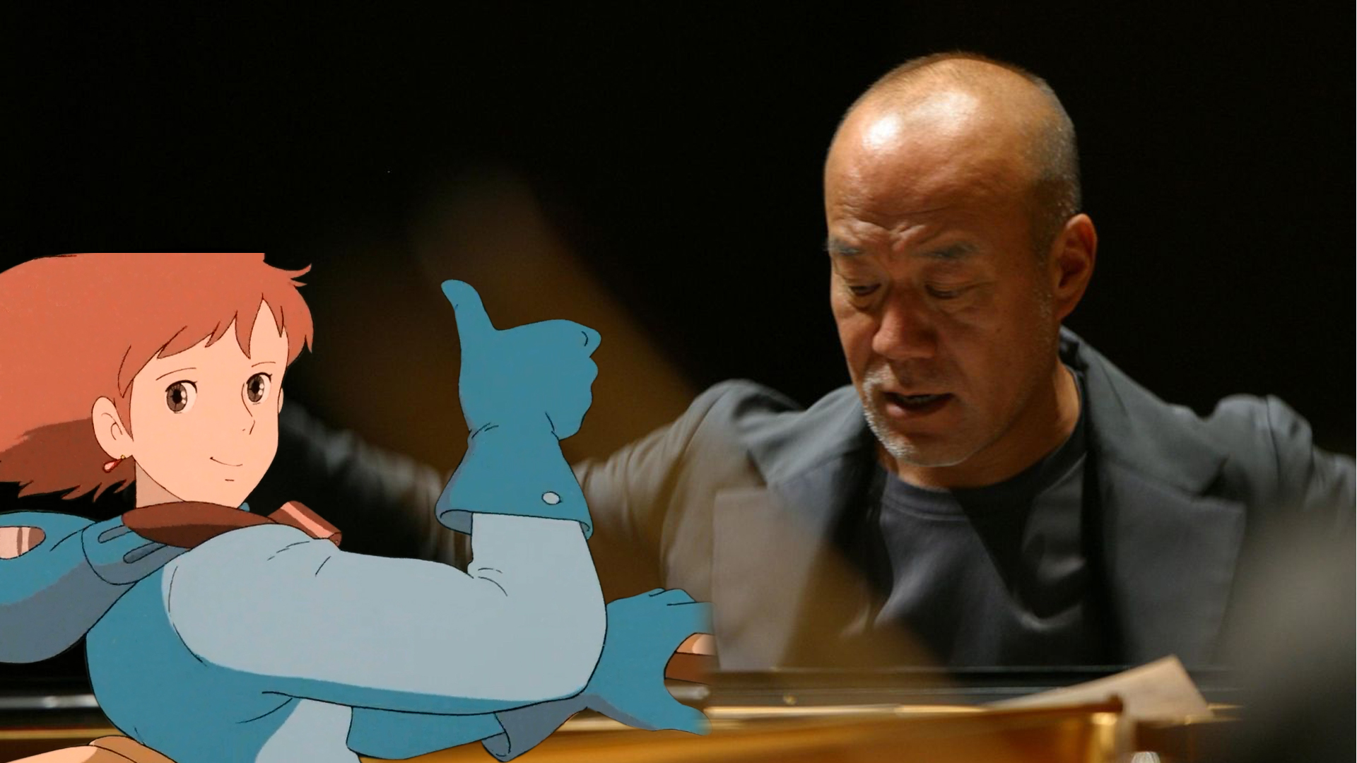 360影视 影视搜索 360影视 影视搜索