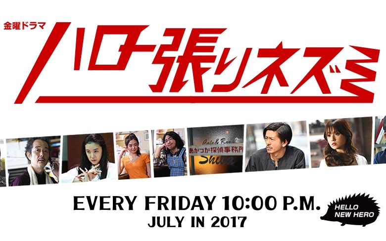 360影视 影视搜索 360影视 影视搜索