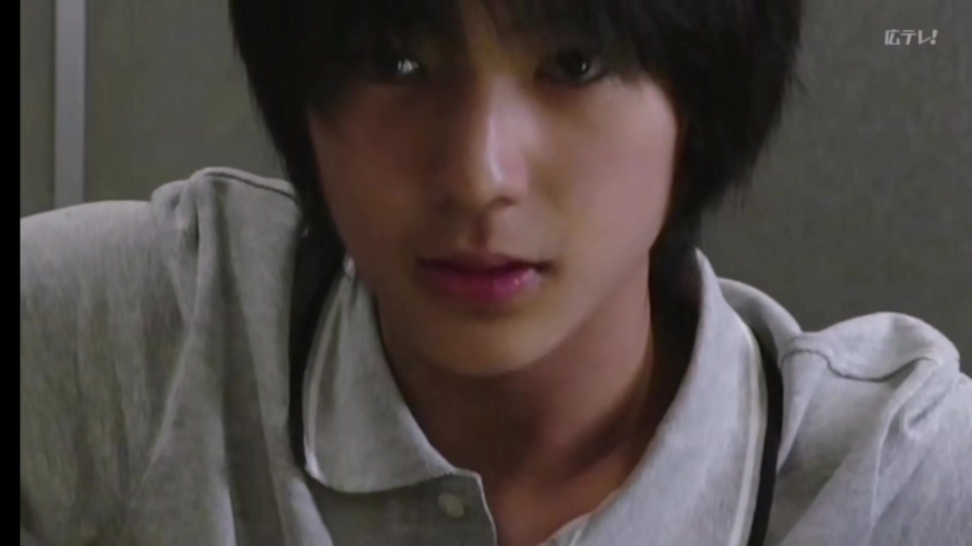 360影视 影视搜索 360影视 影视搜索