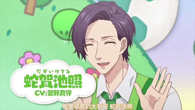 360影视 影视搜索 360影视 影视搜索