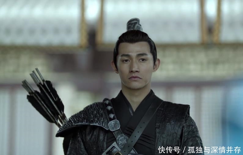 庆余年燕小乙结局是什么