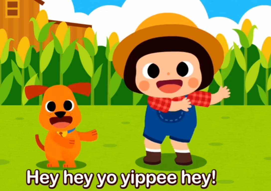 360影视-影视搜索