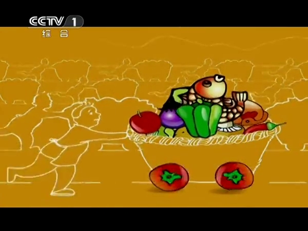 天天饮食家常菜视频2015 姜爆回锅排骨