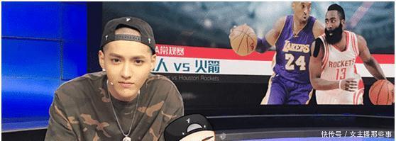 腾讯nba都是直播吗