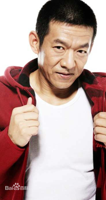 生死十日影片中演鬼子黑田君演员是谁