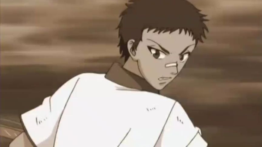 360影视 影视搜索 360影视 影视搜索