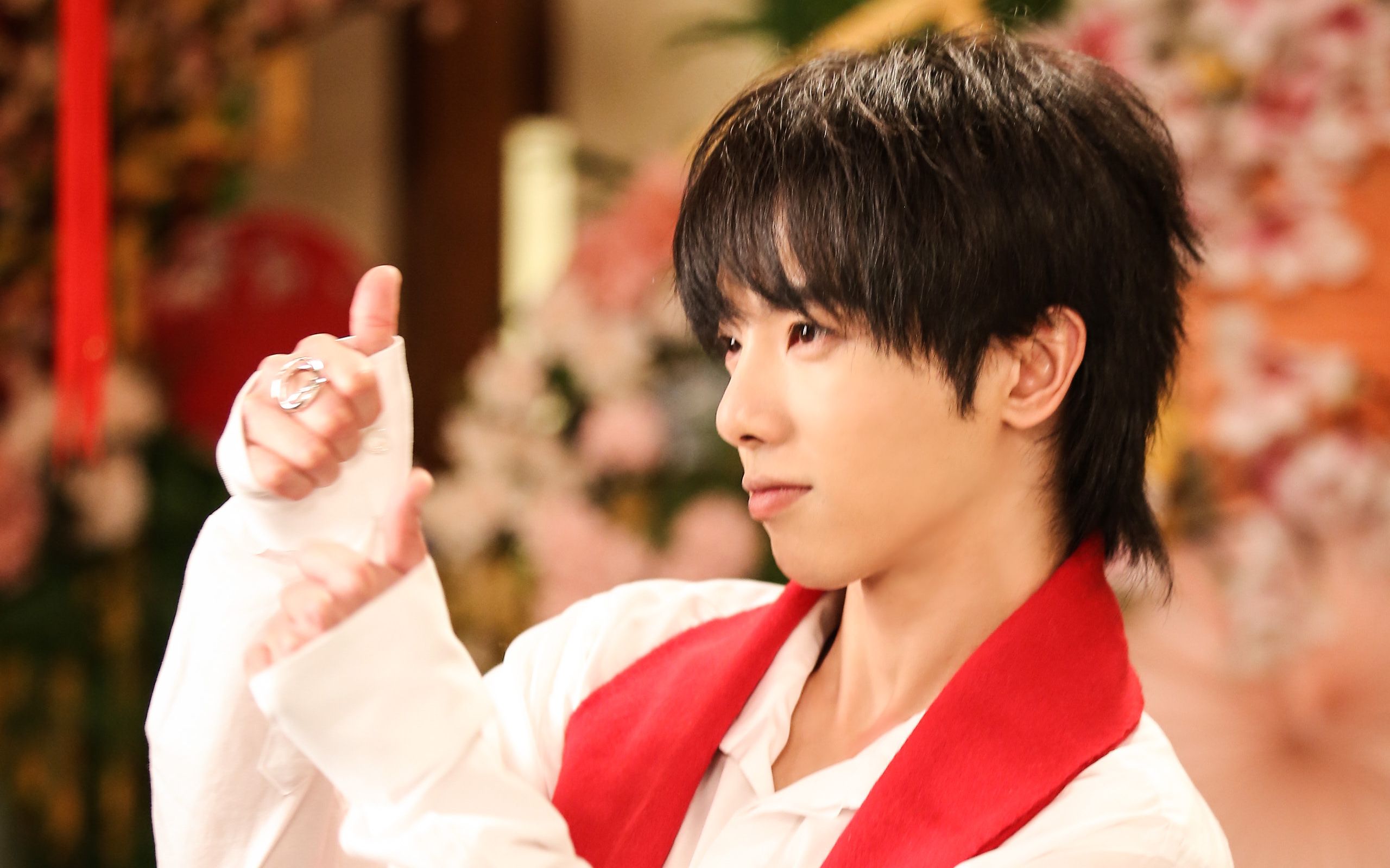 【华晨宇】大型音乐颁奖典礼合集(2013-2019)持续更新中
