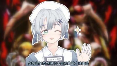 360影视 影视搜索 360影视 影视搜索