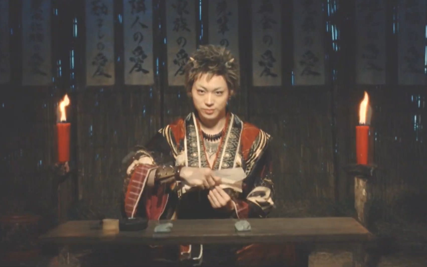 360影视 影视搜索 360影视 影视搜索