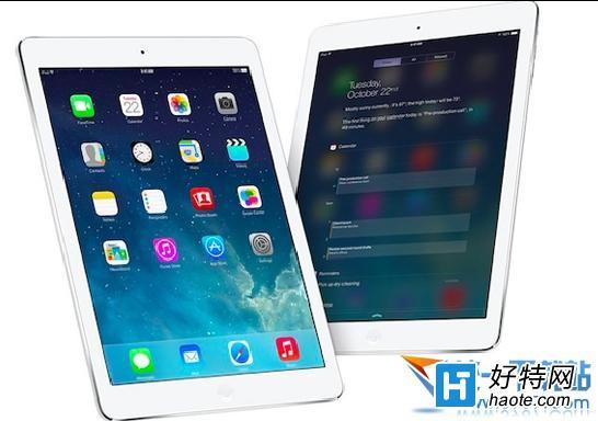 苹果ipad air cellular版是什么意思