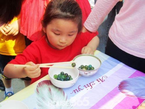 怎么设置夹弹珠的游戏规则