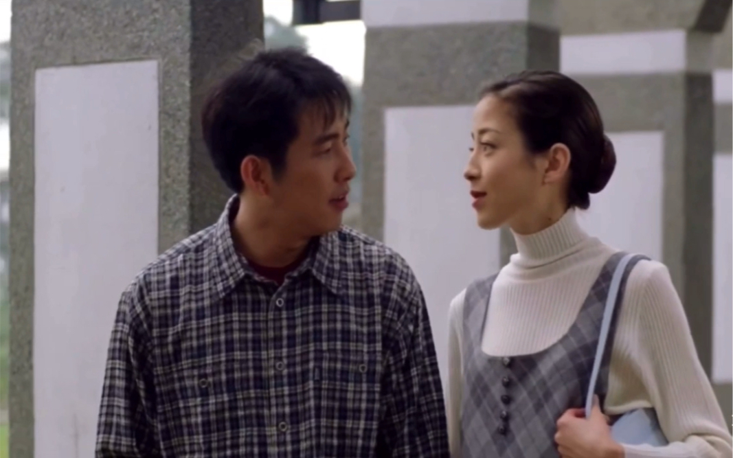  b>宫泽理惠 /b>,屈中恒&吉田亚纪子 泪的告白配乐运转手之恋美好结局