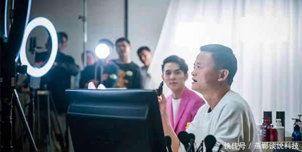 2020发展的行业趋势