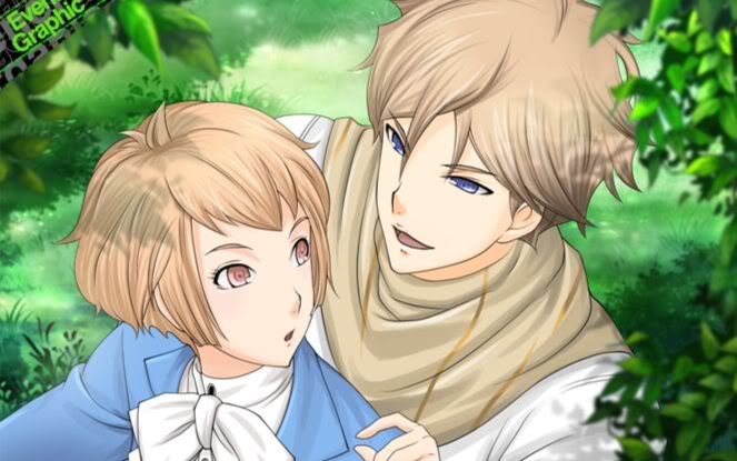 360影视 影视搜索 360影视 影视搜索