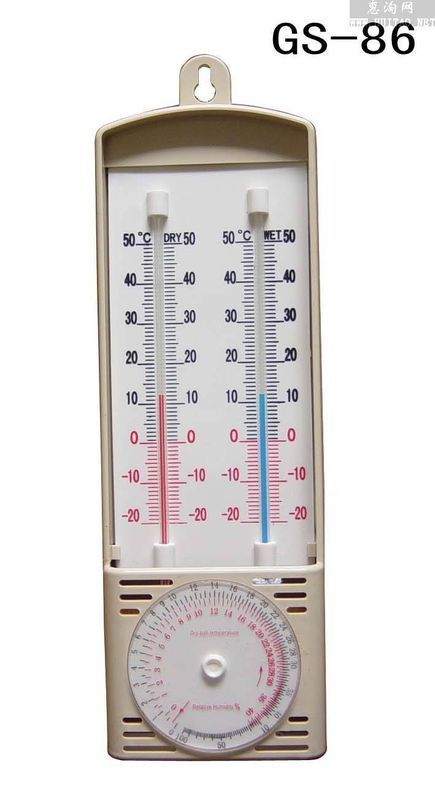 各种各样的温度计图片